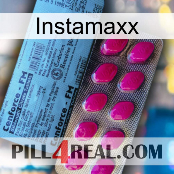 Instamaxx 35.jpg